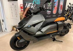 Bmw CE 04 (2021 - 25) usata