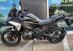 Bmw R 1300 GS (2023 - 25) usata