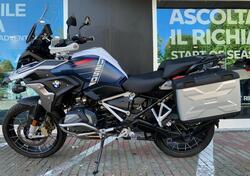 Bmw R 1250 GS (2021 - 24) usata