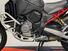 Ducati Multistrada V4 Rally (2023 - 25) (14)