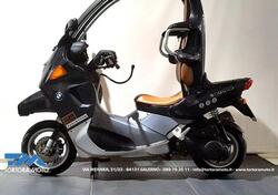 Bmw C1 200 Executive usata