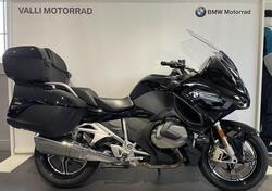 Bmw R 1250 RT (2021 - 25) usata