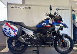 Bmw R 1300 GS (2023 - 25) usata