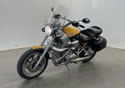 Bmw R 1200 C Independent usata