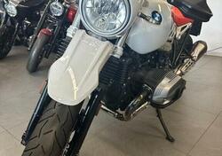 Bmw R nineT Urban GS 1200 (2017 - 20) usata