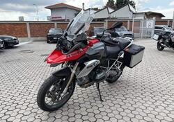 Bmw R 1200 GS (2013 - 16) usata