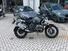 Bmw R 1250 GS Adventure (2021 - 24) (7)