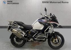 Bmw R 1250 GS Adventure (2021 - 24) usata