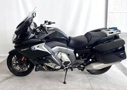 Bmw K 1600 GT (2017 - 20) usata