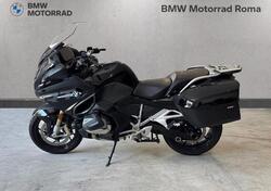 Bmw R 1250 RT (2021 - 25) usata