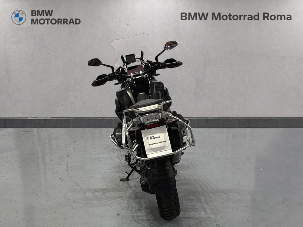 Bmw R 1250 GS (2021 - 24) (4)