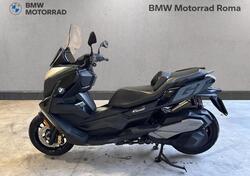 Bmw C 400 GT (2019 - 20) usata