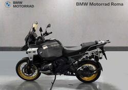 Bmw R 1300 GS Adventure Triple Black (2025) usata