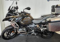 Bmw R 1250 GS Adventure (2019 - 20) usata