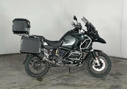 Bmw R 1250 GS Adventure (2021 - 24) usata