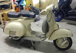 Piaggio vespa gl 150 d'epoca