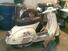 Piaggio vespa gl 150 (14)