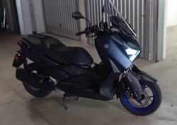 Yamaha X-Max 300 (2021 - 24) usata