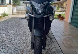 Honda Crosstourer Travel Edition ABS (2015 - 17) usata