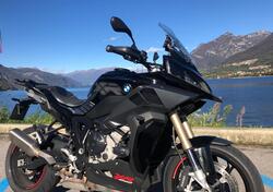 Bmw S 1000 XR (2020 - 23) usata