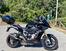 Bmw S 1000 XR (2020 - 23) (6)