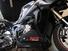 Bmw S 1000 XR (2020 - 23) (7)