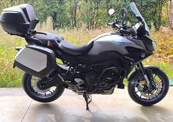 Yamaha Tracer 900 (2018 - 20) usata