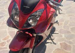 Honda VFR 800 (2006 - 13) usata