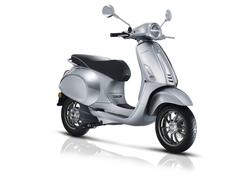 Vespa Vespa Elettrica 70 (2020 - 24) nuova
