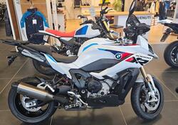 Bmw S 1000 XR (2024 - 25) nuova