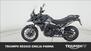 Triumph Tiger 900 GT Pro (2024 - 25) (7)