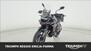 Triumph Tiger 900 GT Pro (2024 - 25) (6)