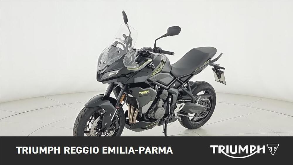 Triumph Tiger Sport 800 (2025) (5)