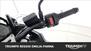 Triumph Tiger Sport 800 (2025) (9)