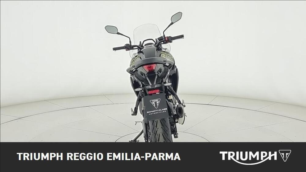 Triumph Tiger Sport 800 (2025) (2)
