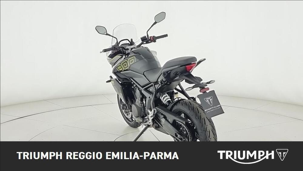 Triumph Tiger Sport 800 (2025) (3)
