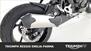 Triumph Tiger Sport 800 (2025) (15)