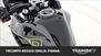 Triumph Tiger Sport 800 (2025) (11)