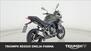 Triumph Tiger Sport 800 (2025) (7)