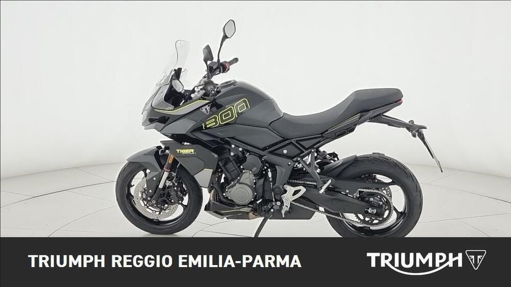Triumph Tiger Sport 800 (2025) (4)