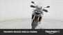 Triumph Tiger 900 Rally Pro (2020 - 23) (6)