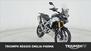 Triumph Tiger 900 Rally Pro (2020 - 23) (7)