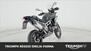 Triumph Tiger 900 Rally Pro (2020 - 23) (8)