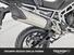 Triumph Tiger 900 Rally Pro (2020 - 23) (19)