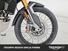 Triumph Tiger 900 Rally Pro (2020 - 23) (22)