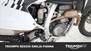 Triumph TF 250-X (2024 - 25) (17)