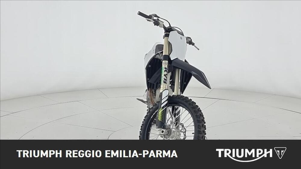 Triumph TF 250-X (2024 - 25) (5)