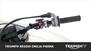 Triumph TF 250-X (2024 - 25) (10)