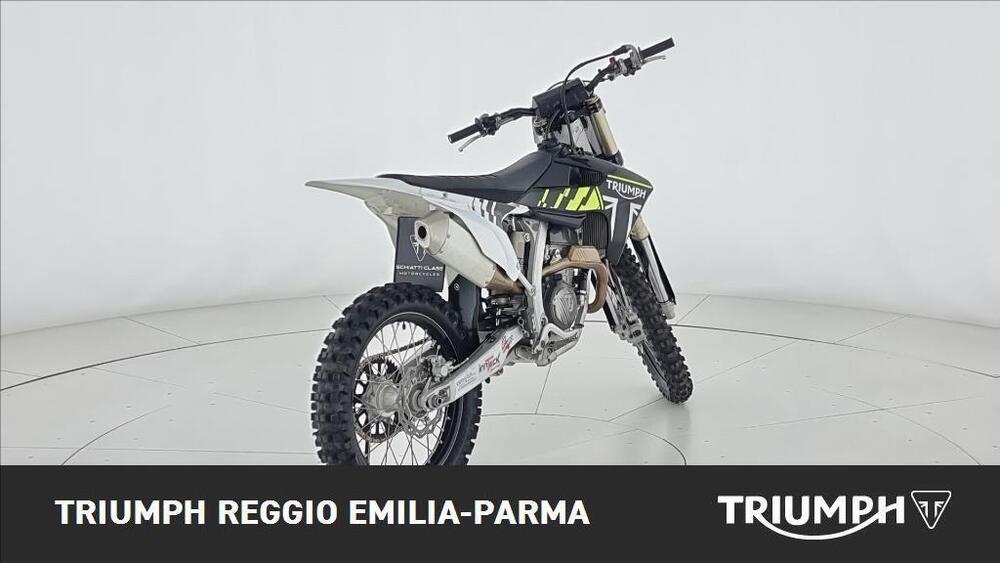 Triumph TF 250-X (2024 - 25) (3)