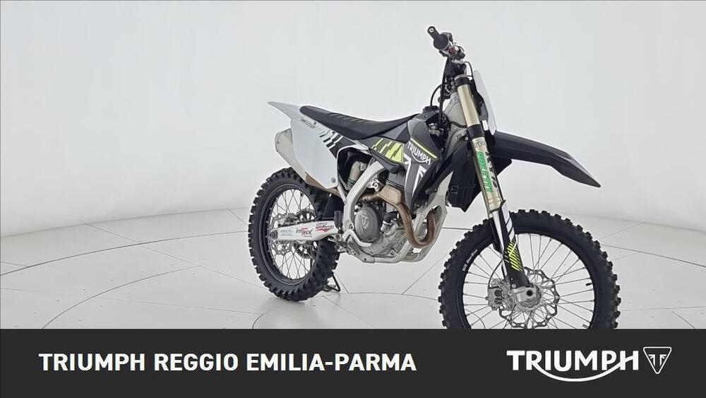 Triumph TF 250-X (2024 - 25) (4)
